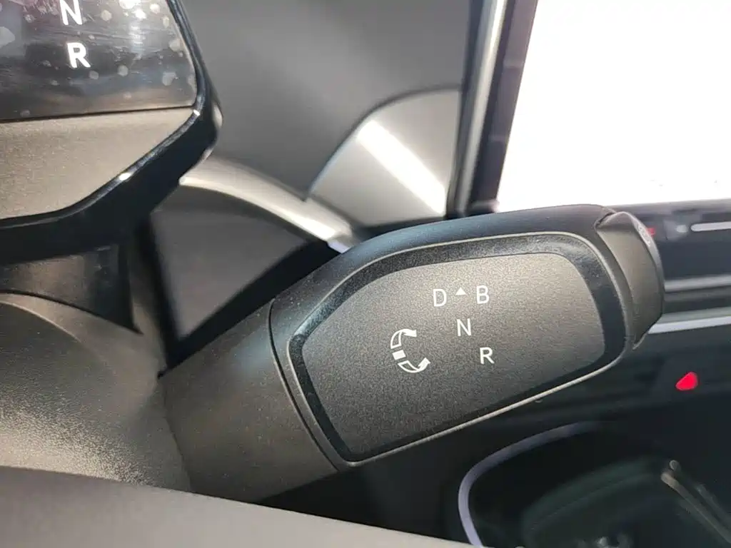 Volkswagen ID.4 CROZZ 2026 2025 Pure Enjoyment Edition