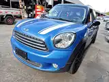 Фото 1 - MINI COUNTRYMAN