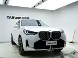 Фото 5 - BMW X3