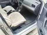Photo 13 - Volkswagen Lavida