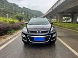 Фото 7 - Mazda CX-7