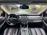 Фото 3 - Mazda CX-7