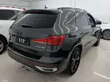 Фото 7 - Jetta VS7