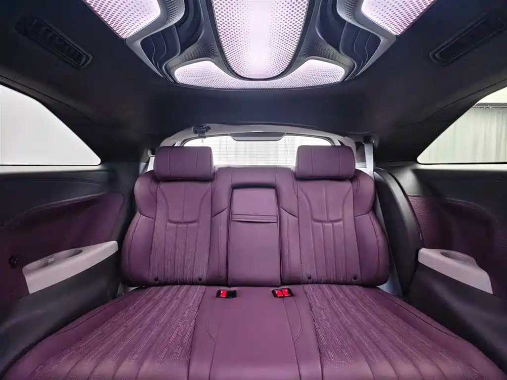 Toyota Sienna 2024 2.5L Hybrid Comfort Edition фото 21