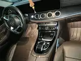 صورة 12 - Mercedes-Benz E-Class