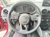 Фото 11 - Audi A3