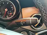صورة 14 - Mercedes-Benz CLA (Import)