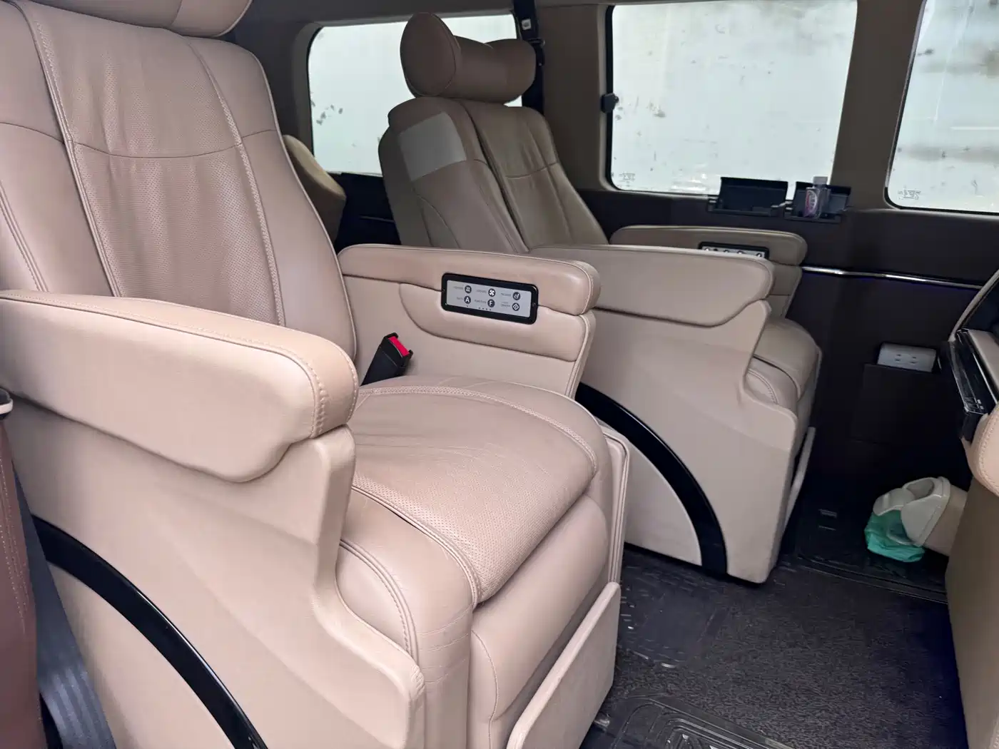 GMC Savana 2019 2016 5.3L 1500 4WD Sport Edition