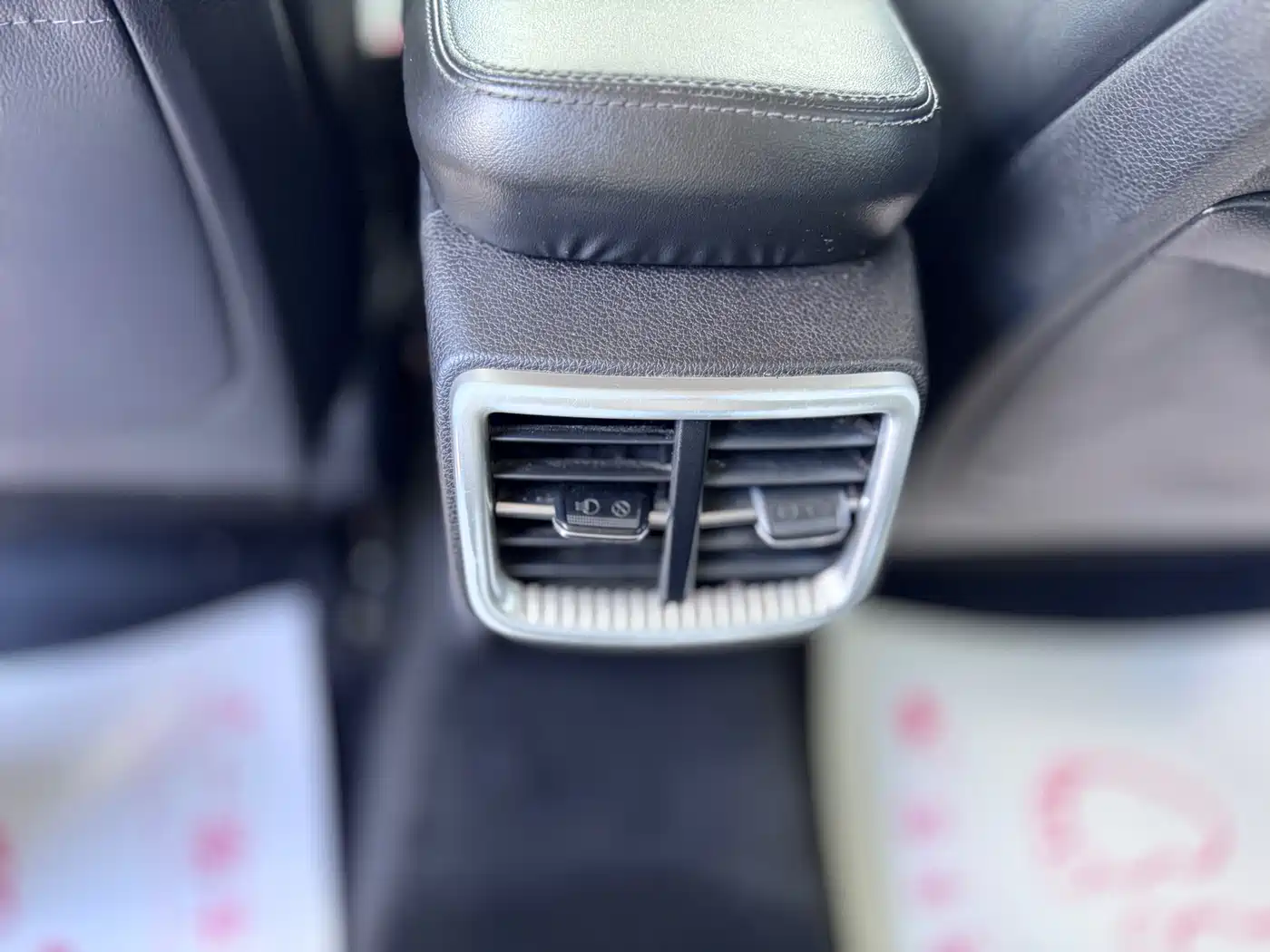 Kia K5 2020 270T CVVD Luxury Edition фото 7