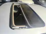 Фото 6 - Buick Excelle