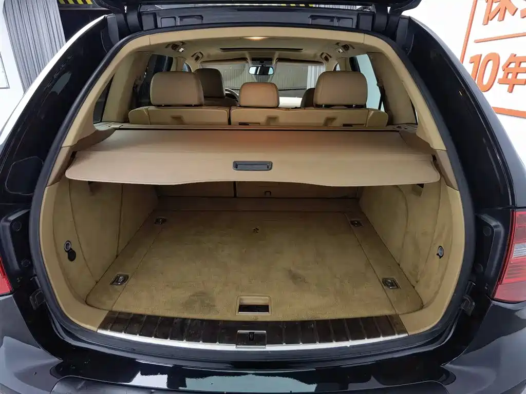 Porsche Cayenne 2007 Model Cayenne S 4.8L фото 16