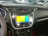 Фото 9 - Roewe RX3
