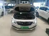 Фото 20 - Buick LaCrosse