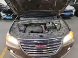 Photo 20 - Haval H2