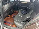 صورة 5 - Hyundai Sonata