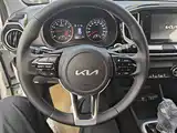 Фото 11 - Kia KX1