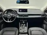 Фото 20 - Mazda CX-5