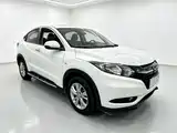 Photo 3 - Honda Vezel