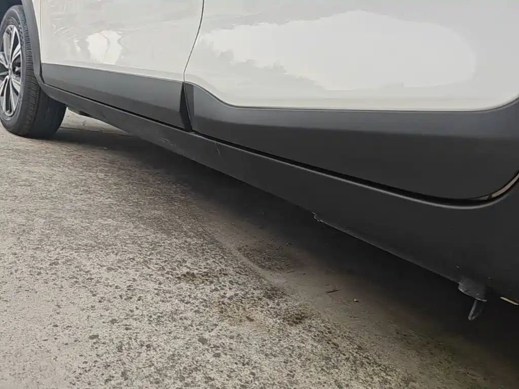 Kia KX1 2026 2026 1.4L Sunroof Edition