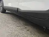 Фото 22 - Kia KX1