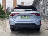 Фото 6 - NIO ES6