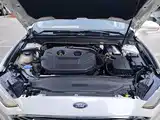 Photo 20 - Ford Mondeo