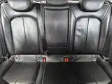 Photo 15 - Audi A3