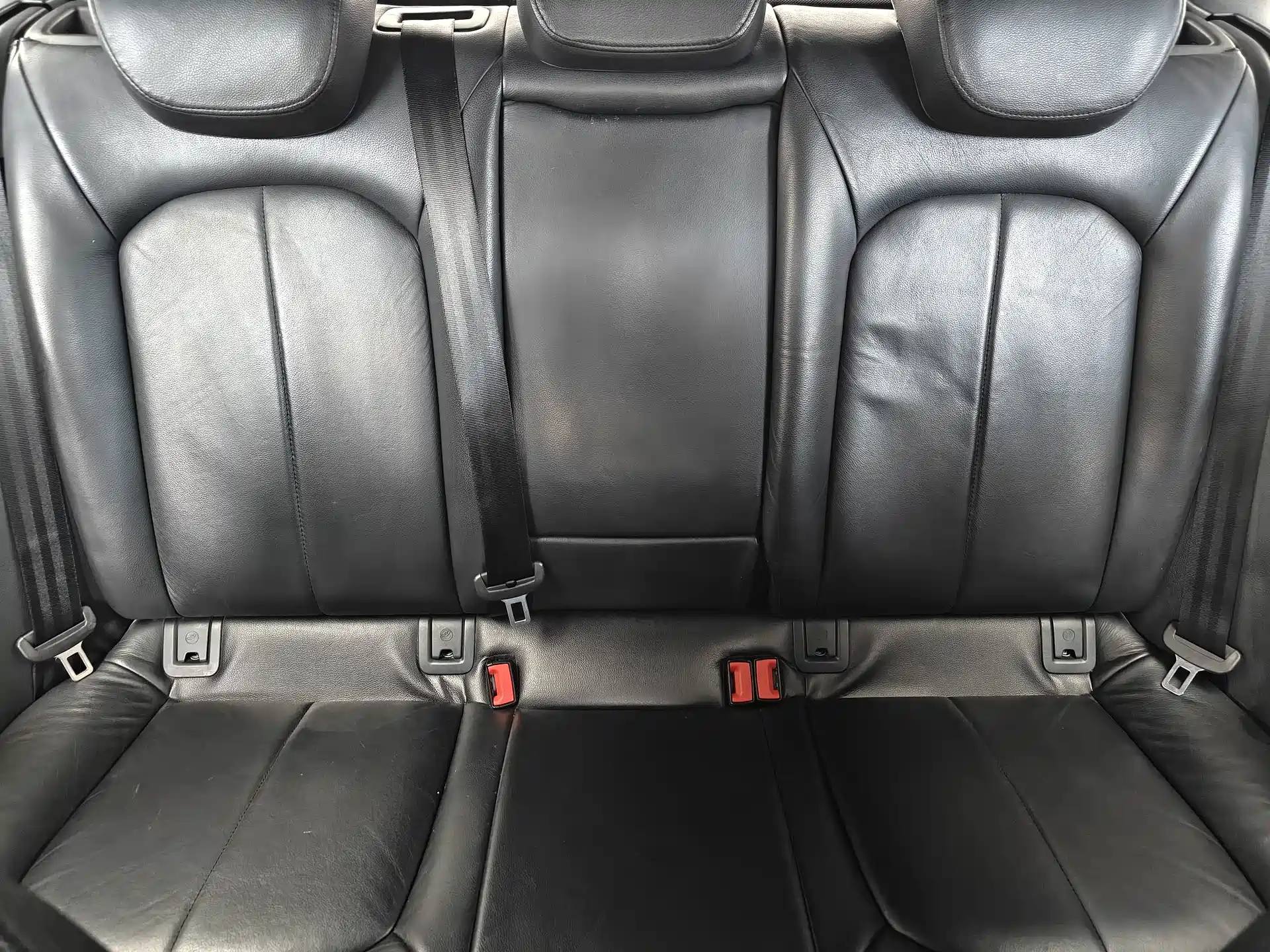 Photo 15 - Audi A3