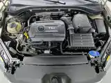 Photo 6 - Škoda Superb