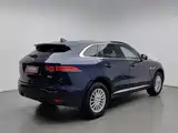 Фото 2 - Jaguar F-PACE