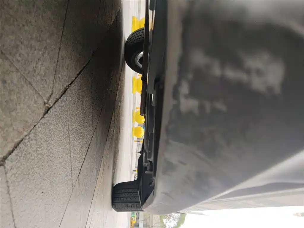 Toyota RAV4 Rongfang 2015 2.0L CVT 2WD Trend Edition фото 19