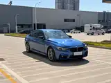 صورة 3 - BMW 3 Series