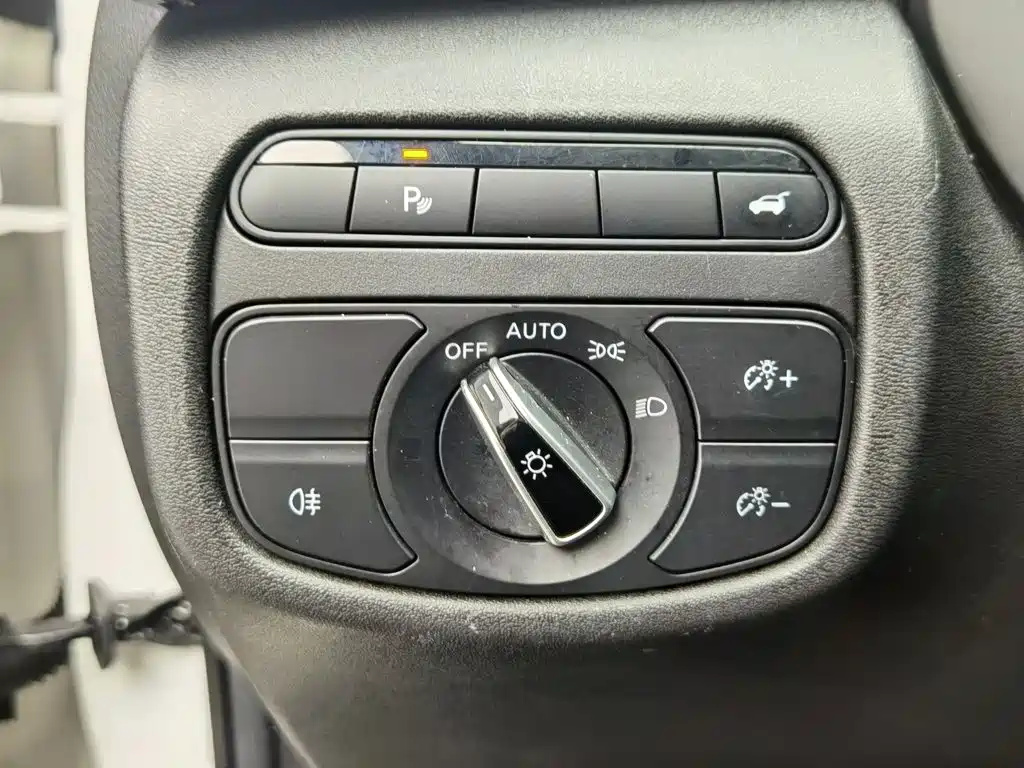 Infiniti QX50 2021 2020 2.0T 2WD Fashion Edition