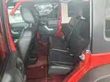 Фото 17 - Jeep Wrangler