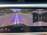 Photo 17 - Audi A6L