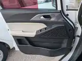 Фото 7 - Geely Geometry E Firefly
