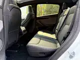 Photo 6 - Tesla Model Y