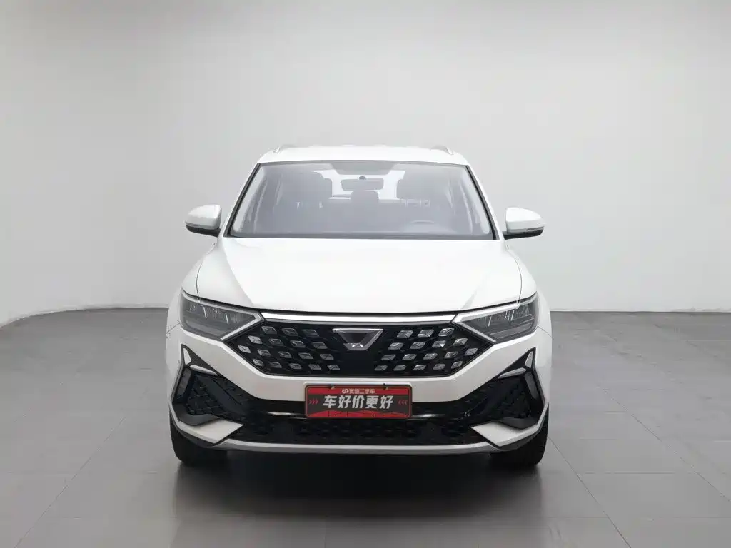Фото 3 - Jetta VS5