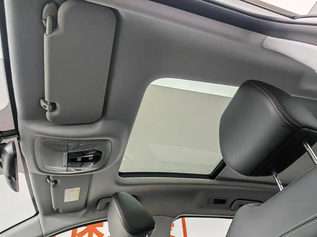 Chery Tiggo 8 2025 2025 Excellence Edition 230TCI Automatic Luxury 5-Seater