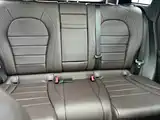 Фото 9 - Mercedes-Benz GLC