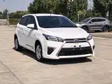 Photo 3 - Toyota YARiS L Zhi Xuan