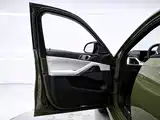 صورة 12 - BMW X6
