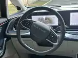 Фото 26 - Maxus Maxus G90