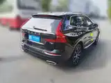 Photo 2 - Volvo XC60