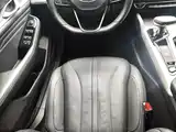 Фото 7 - Geely Preface