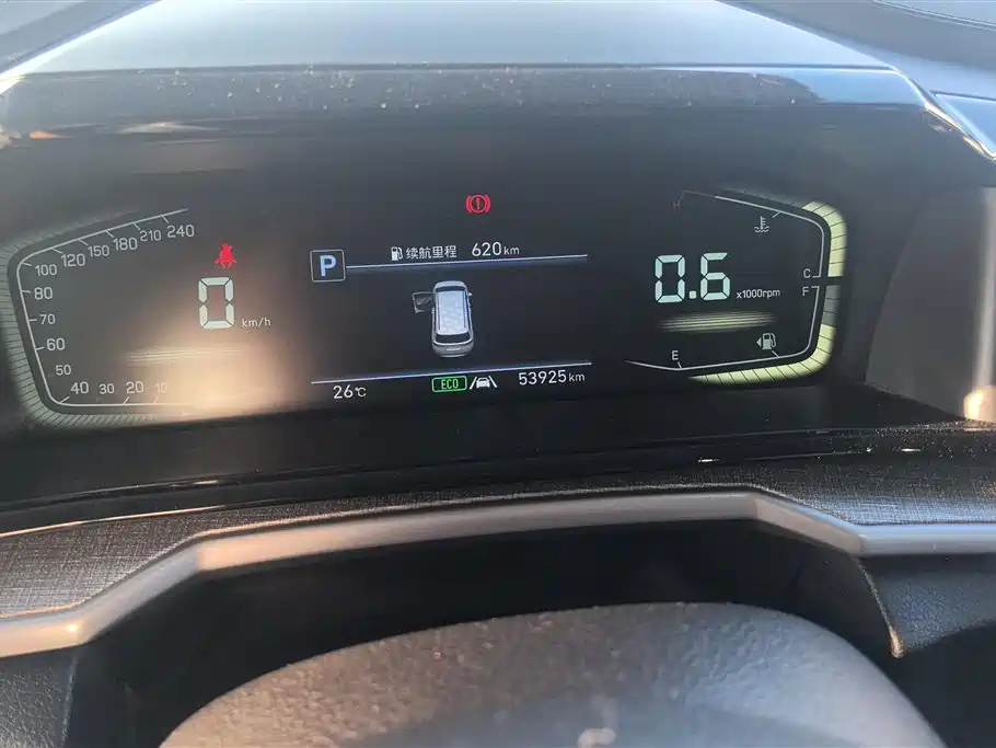 Hyundai Kustu 2021 380TGDi Smart Love Premium LUX Premium фото 14