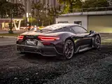 Photo 30 - Maserati MC20