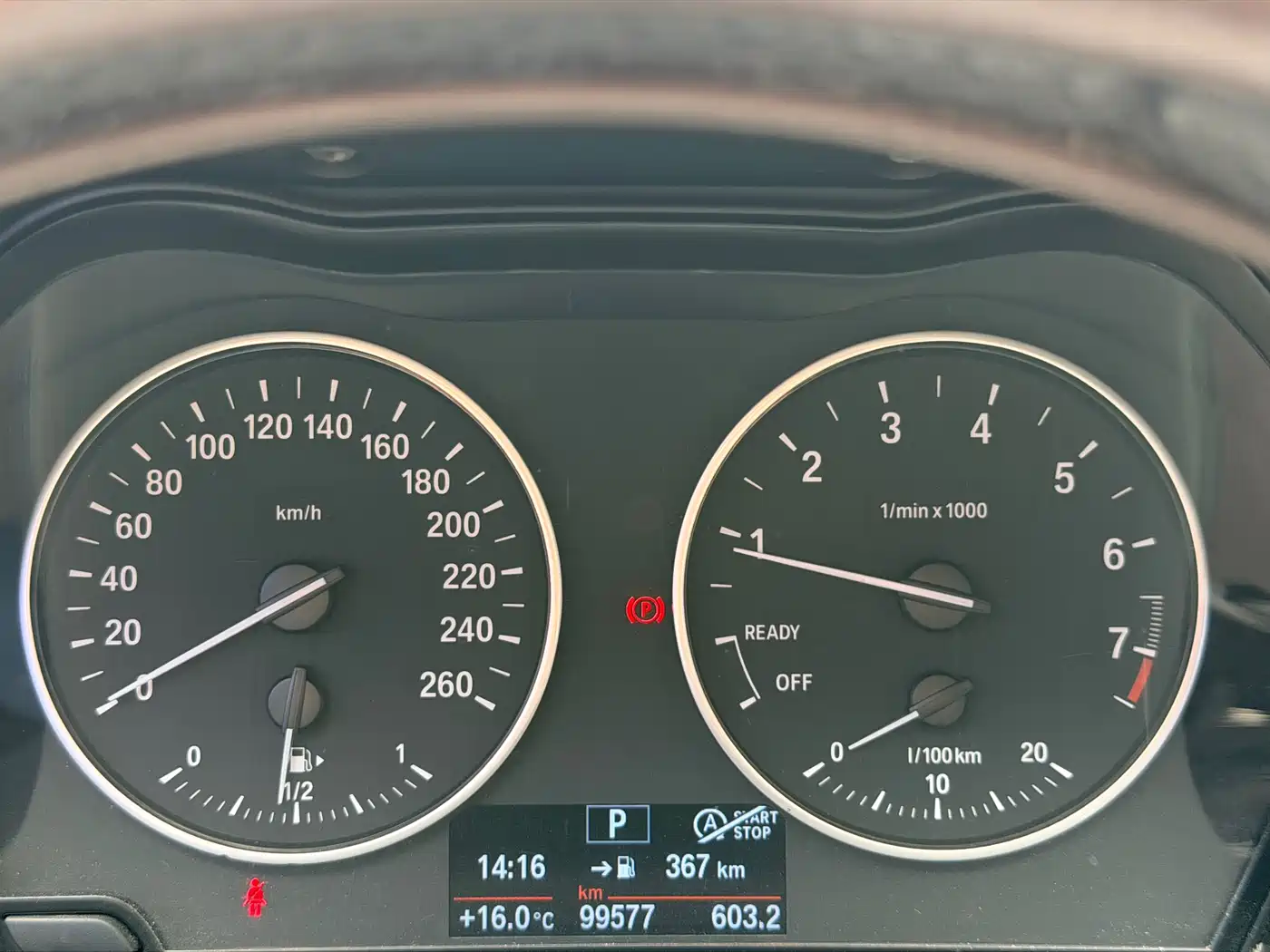 BMW X1 2018 sDrive18Li Premium Model фото 5