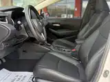 صورة 10 - Toyota Corolla