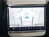 Фото 9 - Tesla Model X